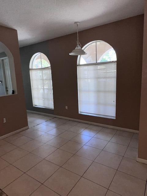 13922 Southwest 278th Street Homestead, FL 33032 - Photo 80 of 133 IMG_8679