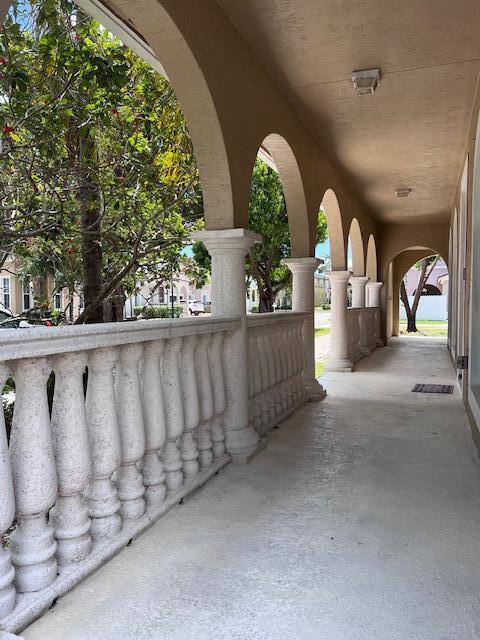 13922 Southwest 278th Street Homestead, FL 33032 - Photo 8 of 133 IMG_8532