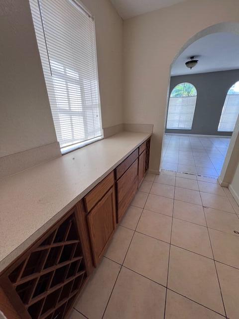 13922 Southwest 278th Street Homestead, FL 33032 - Photo 85 of 133 IMG_8689