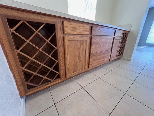 13922 Southwest 278th Street Homestead, FL 33032 - Photo 86 of 133 a view of an empty room with wooden floor and windows
