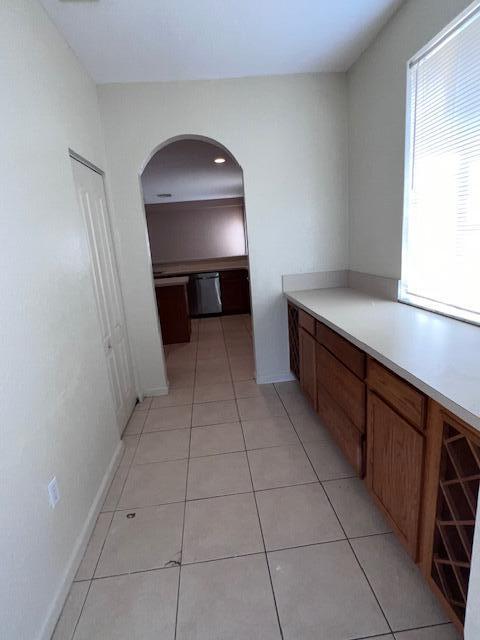 13922 Southwest 278th Street Homestead, FL 33032 - Photo 87 of 133 IMG_8691