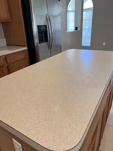 13922 Southwest 278th Street Homestead, FL 33032 - Photo 88 of 133 IMG_8694