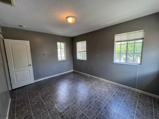 13922 Southwest 278th Street Homestead, FL 33032 - Photo 90 of 133 IMG_8697