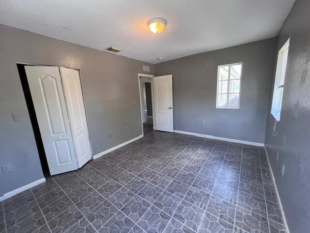 13922 Southwest 278th Street Homestead, FL 33032 - Photo 91 of 133 IMG_8698