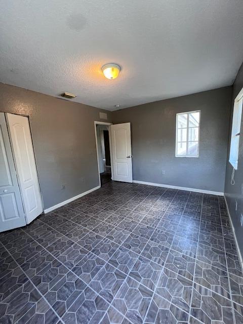 13922 Southwest 278th Street Homestead, FL 33032 - Photo 92 of 133 IMG_8699