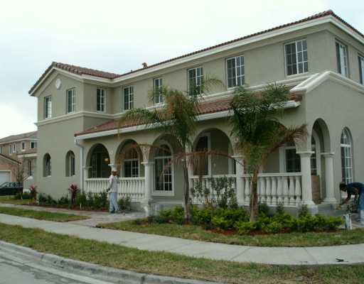 13922 Southwest 278th Street Homestead, FL 33032 - Photo 93 of 133 Primary Photo