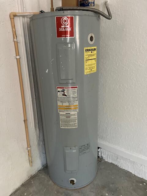 13922 Southwest 278th Street Homestead, FL 33032 - Photo 94 of 133 IMG_8550