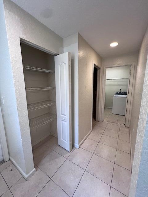 13922 Southwest 278th Street Homestead, FL 33032 - Photo 96 of 133 IMG_8555