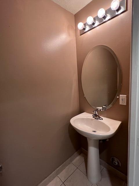 13922 Southwest 278th Street Homestead, FL 33032 - Photo 97 of 133 IMG_8557