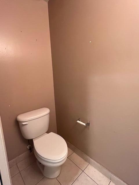 13922 Southwest 278th Street Homestead, FL 33032 - Photo 98 of 133 IMG_8559