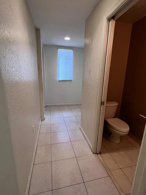 13922 Southwest 278th Street Homestead, FL 33032 - Photo 100 of 133 a bathroom with a sink and a toilet