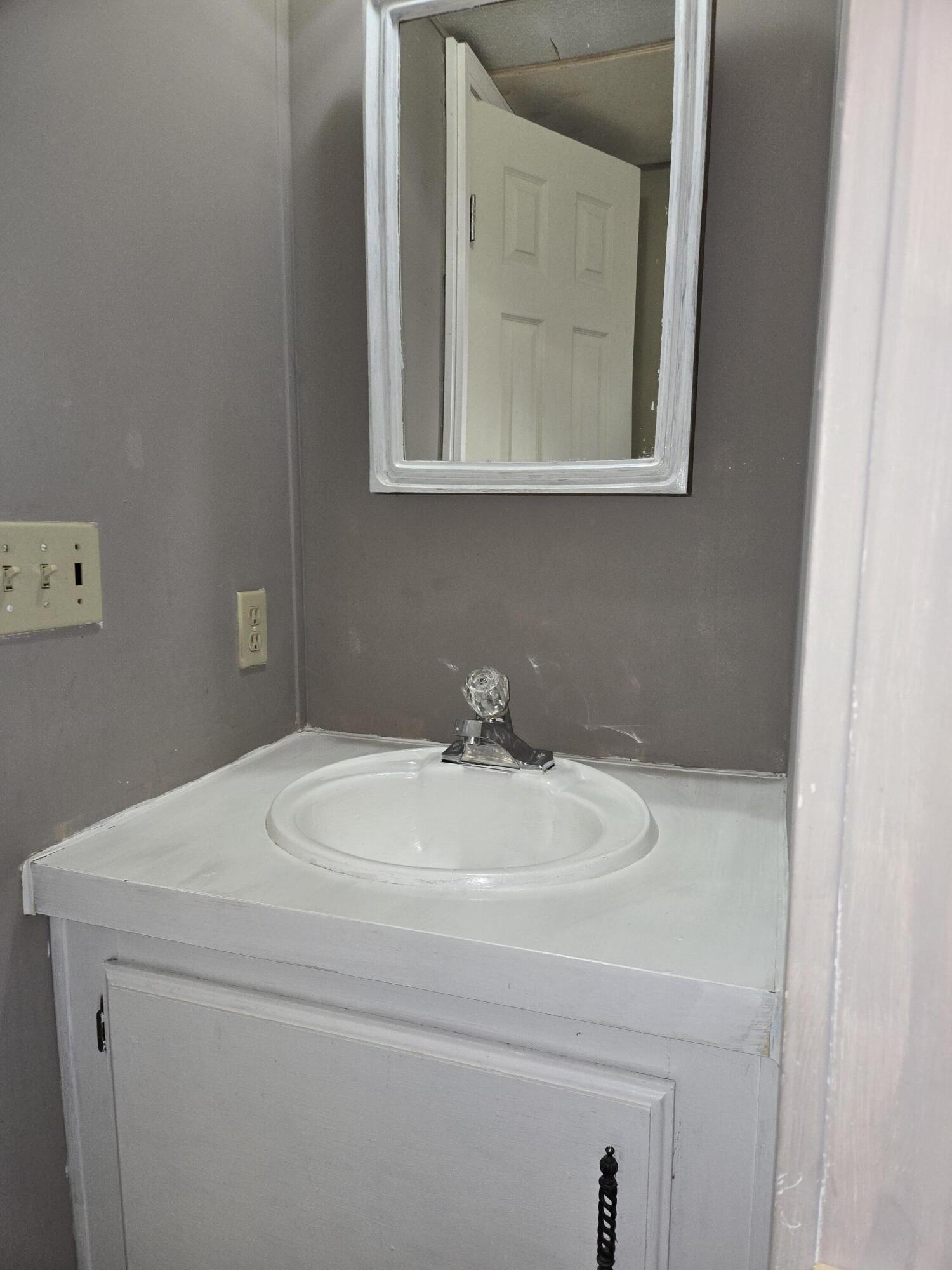 177 Hudson Road Alton, ME 04468 - Photo 17 of 22 20251019_140107 - Copy