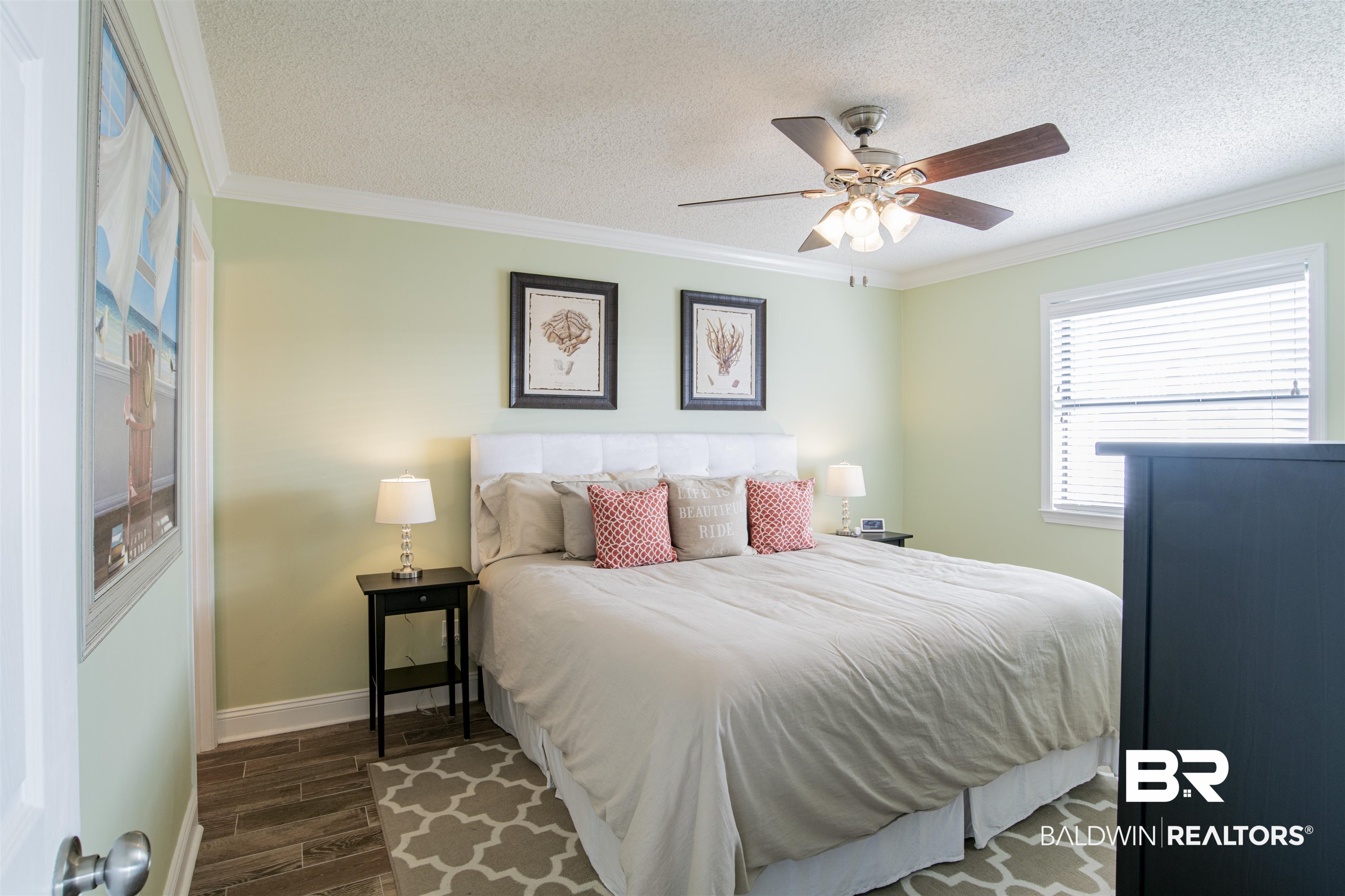 25861 Canal Road, Unit 70 Orange Beach, AL 36561 - Photo 15 of 30