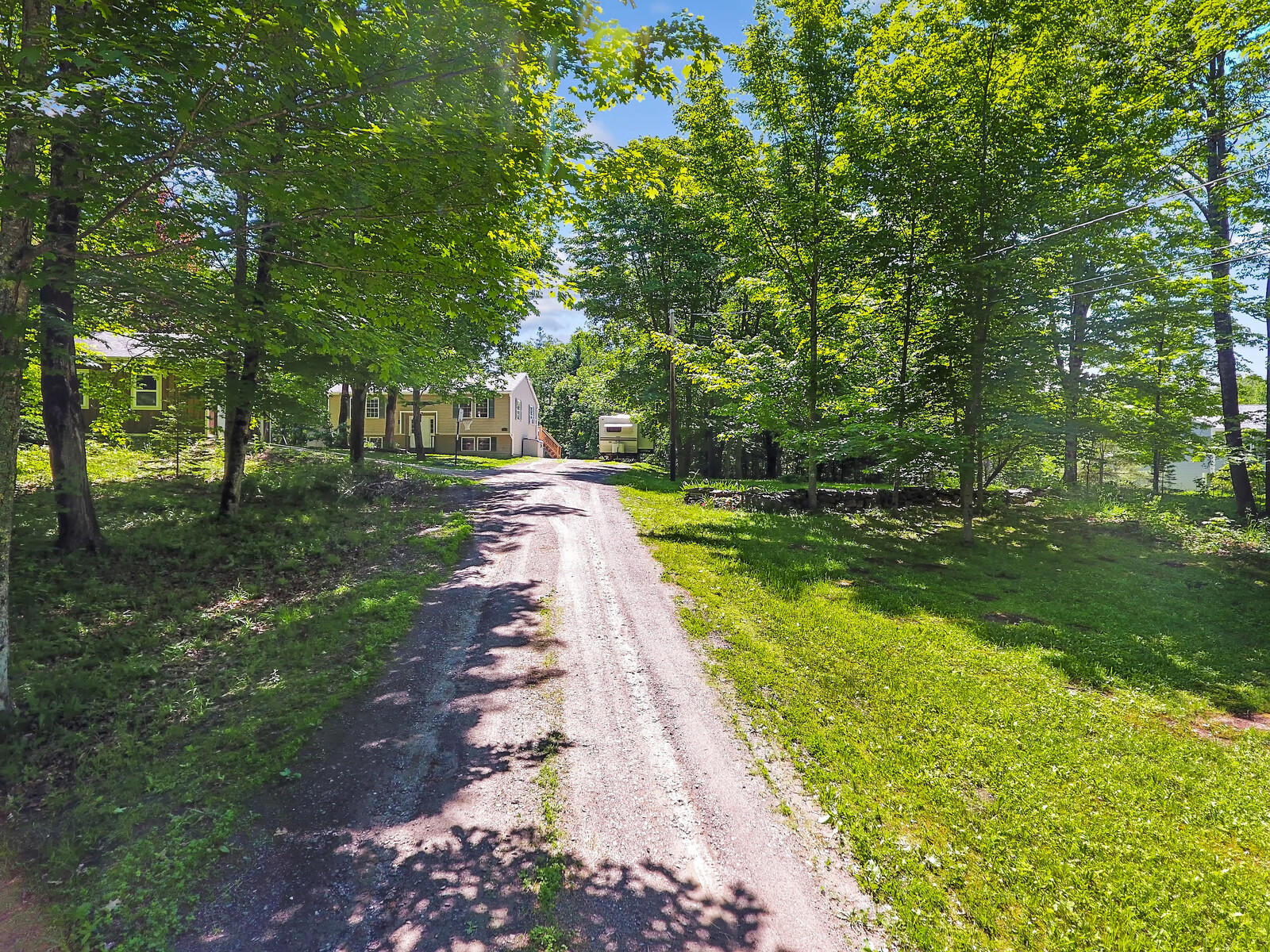 33 Back Deer Hill Road South China, ME 04358 - Photo 31 of 32 31