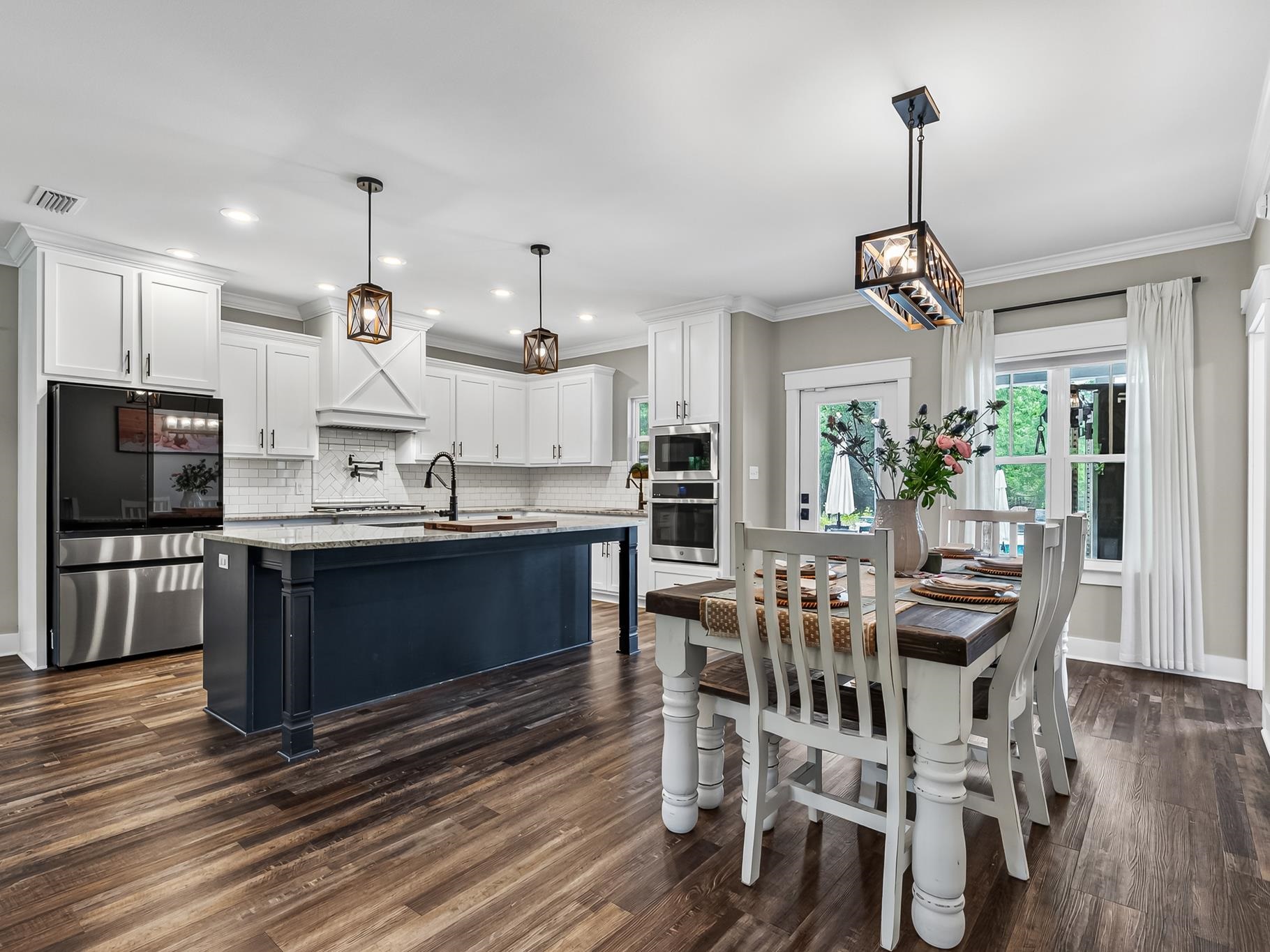 11207 Register Farm Road Tallahassee, FL 32305 - Photo 17 of 37