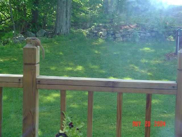 129 Saddle Back Ridge Road East Nassau, NY 12062 - Photo 2 of 5 Photo 2