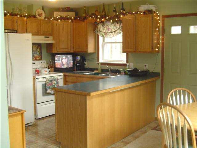 129 Saddle Back Ridge Road East Nassau, NY 12062 - Photo 3 of 5 Photo 3