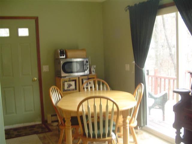 129 Saddle Back Ridge Road East Nassau, NY 12062 - Photo 4 of 5 Photo 4
