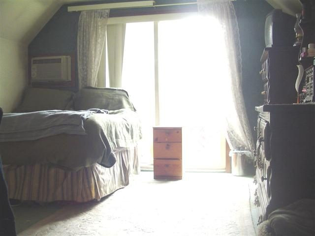129 Saddle Back Ridge Road East Nassau, NY 12062 - Photo 5 of 5 Photo 5