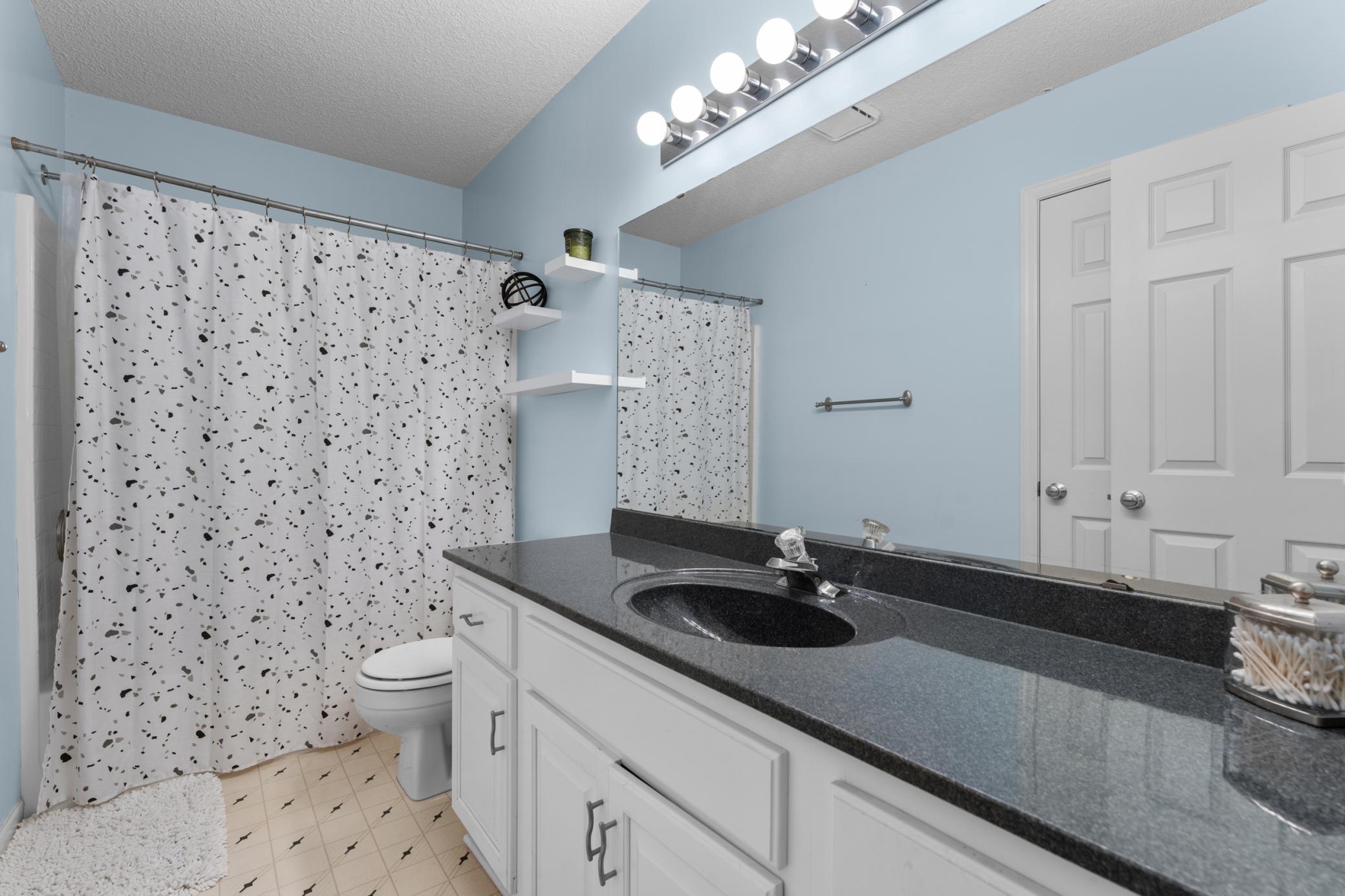 2014 Fox Valley Drive Southwest Rochester, MN 55902 - Photo 25 of 46