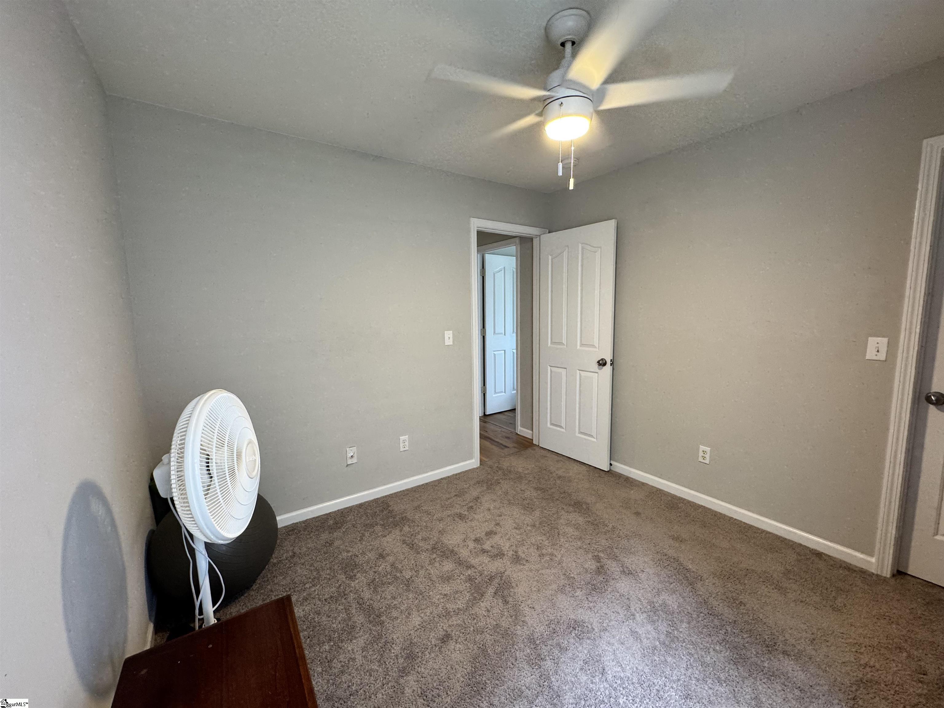 12 Knoll Ridge Drive Greer, SC 29650 - Photo 25 of 36