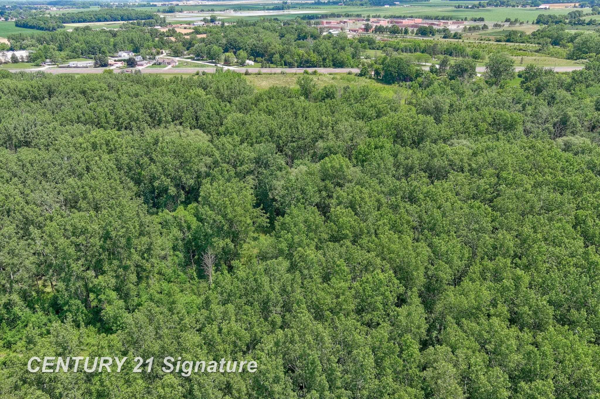 Parcel#29-13-3- Midland Road Freeland, MI 48623 - Photo 16 of 18 Gallery Image 16