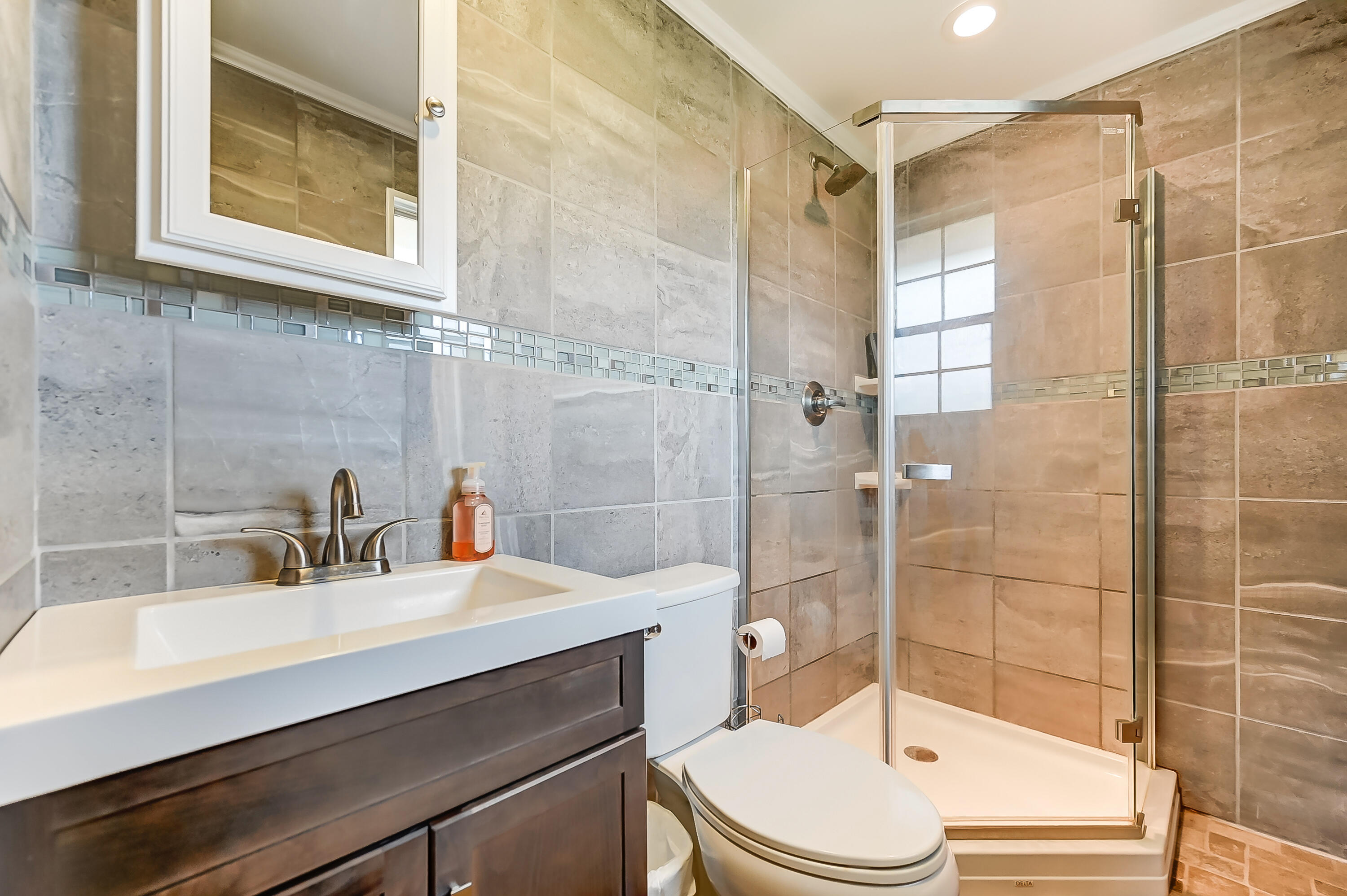 1615 Ridgeway Drive Springfield, OH 45506 - Photo 27 of 46