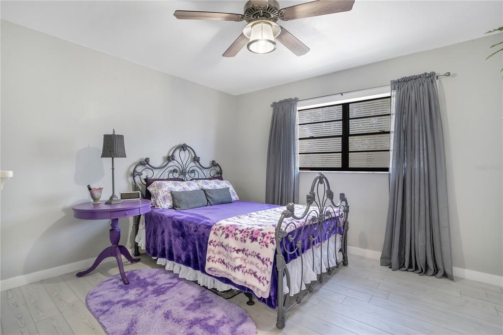 8431 Delaware Drive Weeki Wachee, FL 34607 - Photo 32 of 64