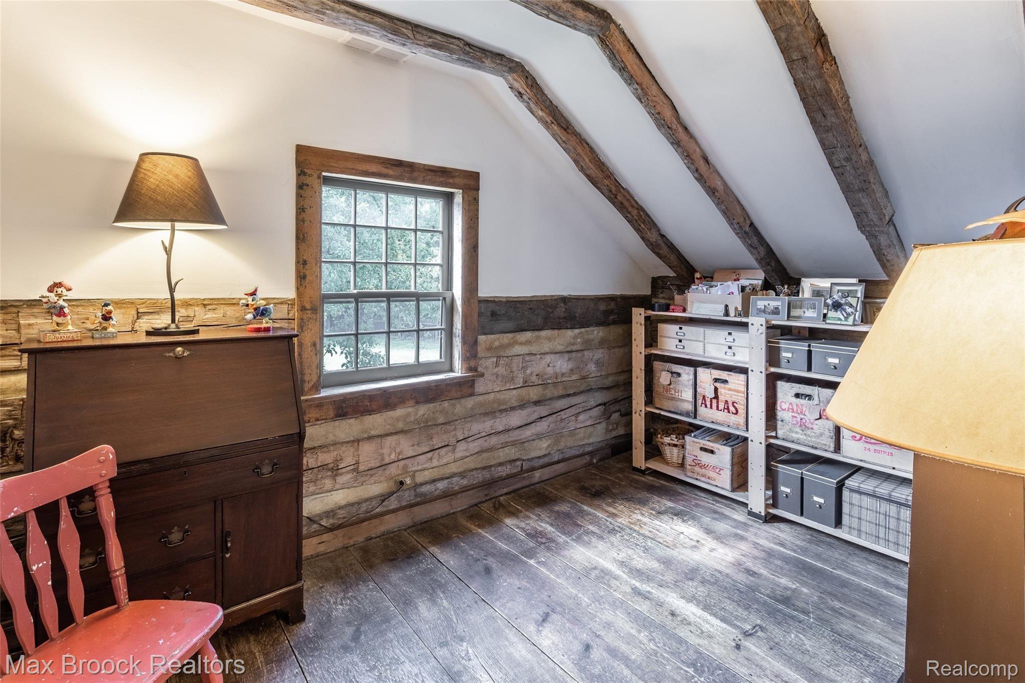 6250 Winkler Mill Road Rochester, MI 48306 - Photo 41 of 56 244A2232-HDR-2.jpg