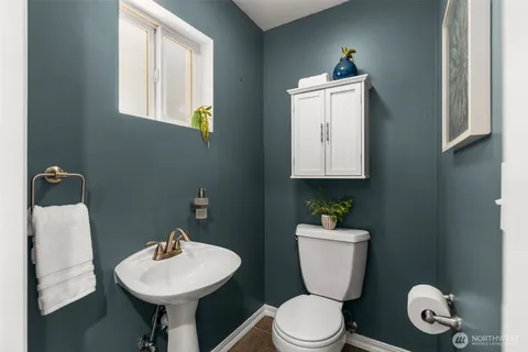 $1,375,000 | 6321 Atlas Place Southwest, Seattle, WA 98136