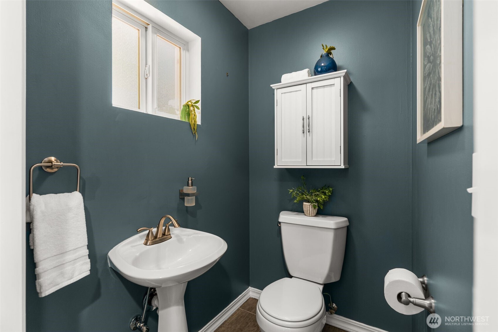 6321 Atlas Place Southwest Seattle, WA 98136 - Photo 15 of 36