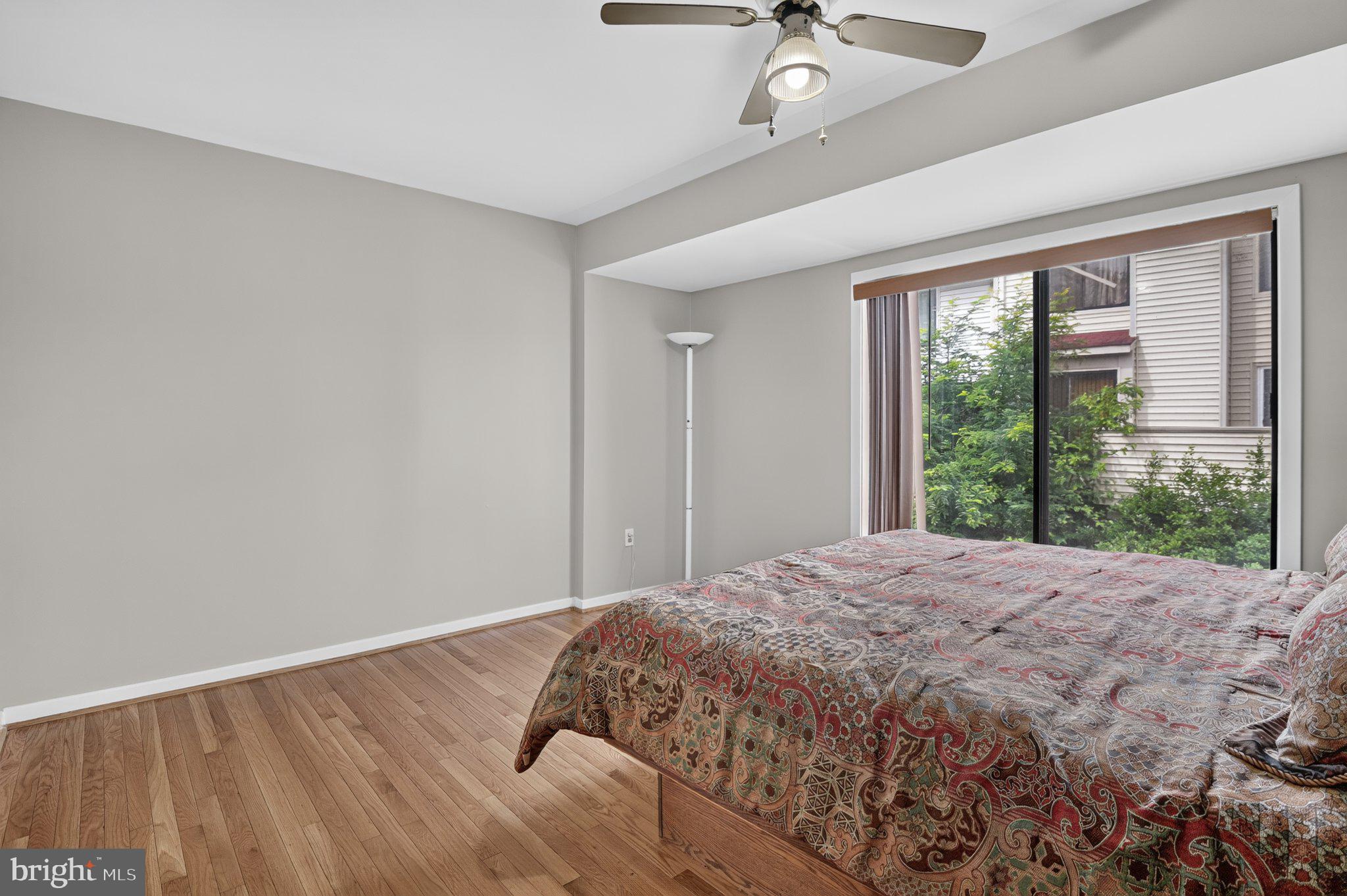 18722 Pier Point Place Gaithersburg, MD 20886 - Photo 15 of 25