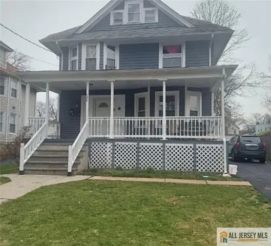 $3,500 | 737 Kensington Avenue, Unit 39, Plainfield, NJ 07060