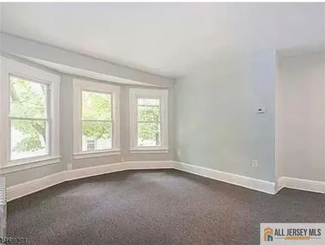 $3,500 | 737 Kensington Avenue, Unit 39, Plainfield, NJ 07060