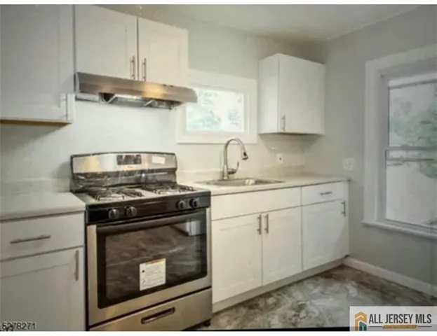 $3,500 | 737 Kensington Avenue, Unit 39, Plainfield, NJ 07060