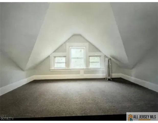 $3,500 | 737 Kensington Avenue, Unit 39, Plainfield, NJ 07060