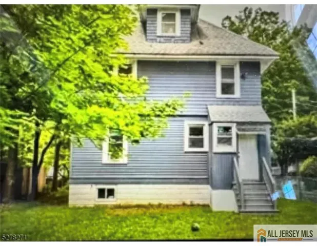 $3,500 | 737 Kensington Avenue, Unit 39, Plainfield, NJ 07060