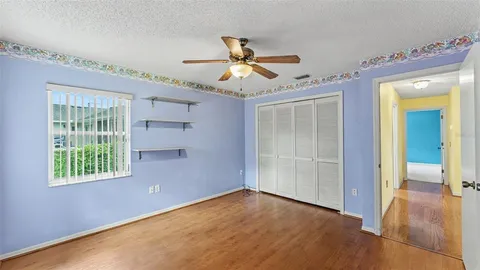 $399,000 | 549 Peninsular Drive, Lakeland, FL 33813