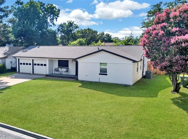 $309,900 | 6437 Carousel Drive, Watauga, TX 76148