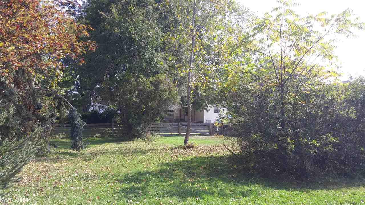 80461 Belle River Road Memphis, MI 48041 - Photo 51 of 55 31333454-50.JPG