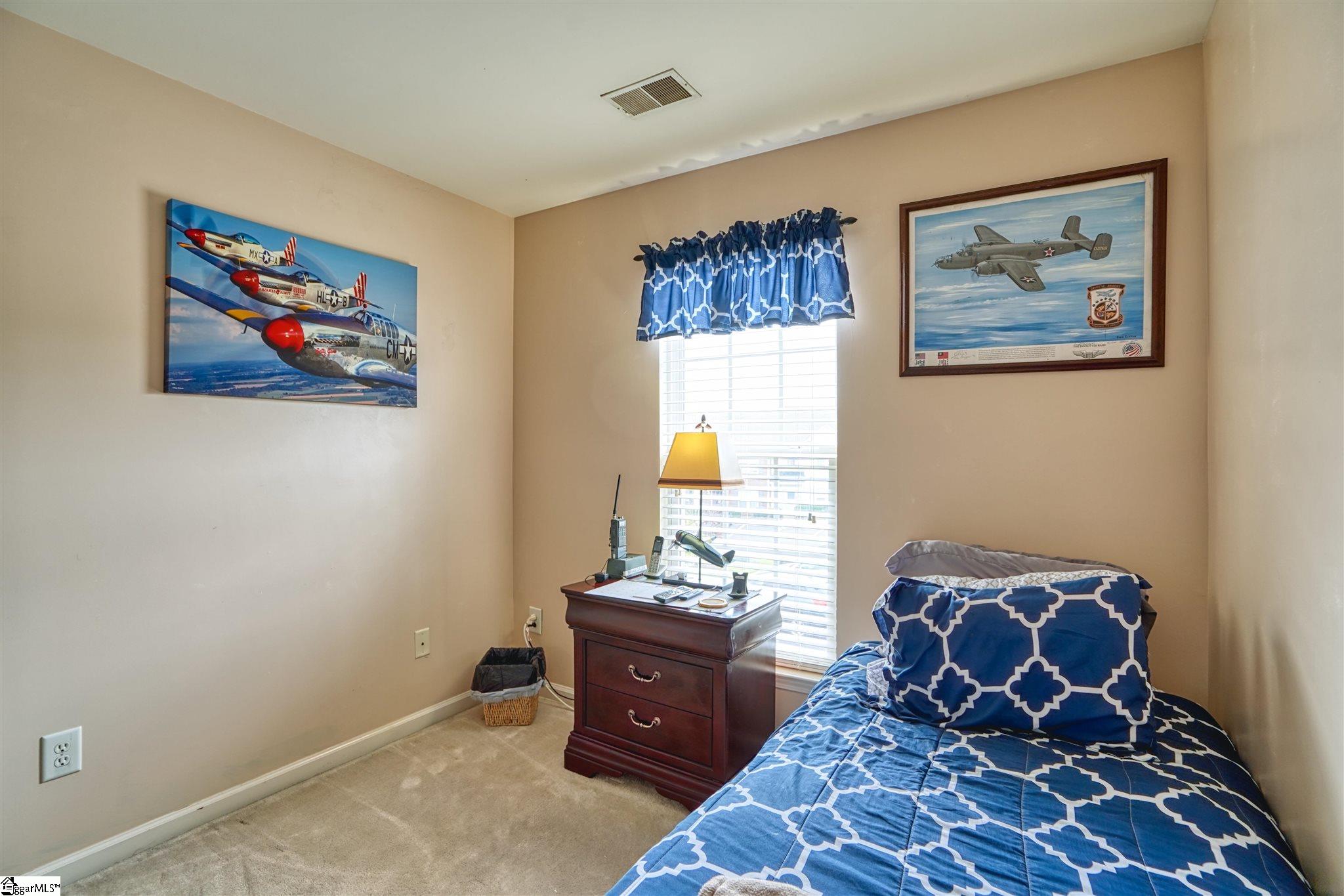 180 Spring Crossing Circle Greer, SC 29650 - Photo 14 of 28