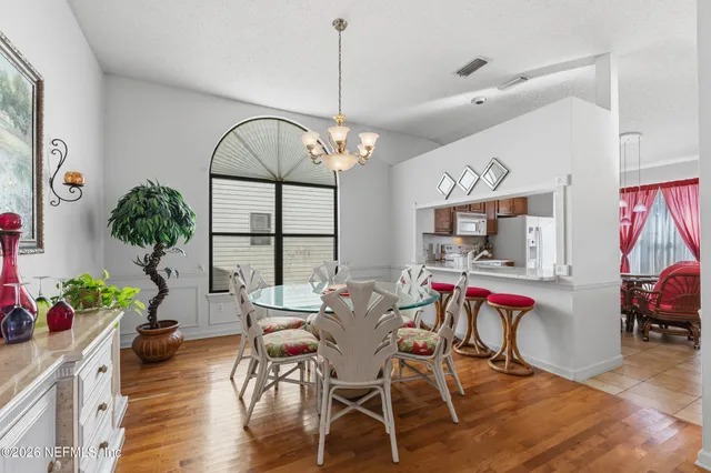 $322,000 | 407 Naugatuck Drive, Jacksonville, FL 32225