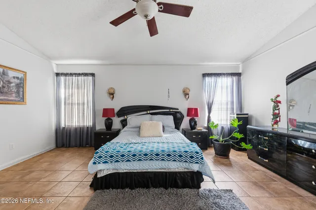 $322,000 | 407 Naugatuck Drive, Jacksonville, FL 32225