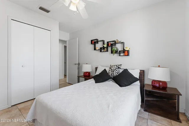 $322,000 | 407 Naugatuck Drive, Jacksonville, FL 32225