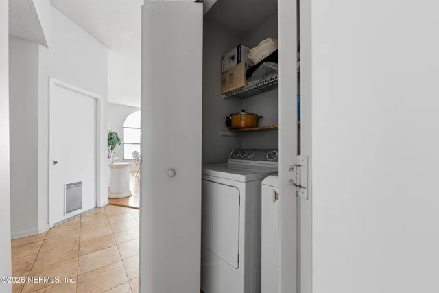 $322,000 | 407 Naugatuck Drive, Jacksonville, FL 32225