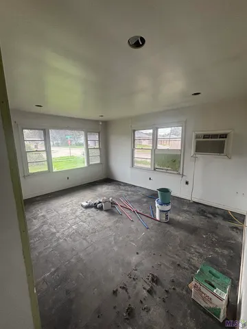 $69,000 | 1006 Franklin Avenue, Houma, LA 70364