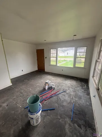 $69,000 | 1006 Franklin Avenue, Houma, LA 70364