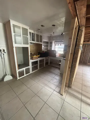 $69,000 | 1006 Franklin Avenue, Houma, LA 70364