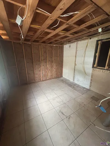 $69,000 | 1006 Franklin Avenue, Houma, LA 70364