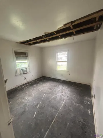 $69,000 | 1006 Franklin Avenue, Houma, LA 70364